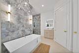 650 Gibson Road - Photo 22