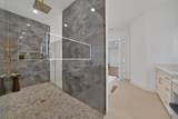650 Gibson Road - Photo 24