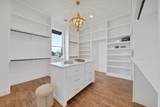 650 Gibson Road - Photo 25