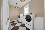 650 Gibson Road - Photo 26