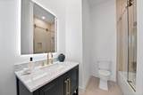 650 Gibson Road - Photo 27