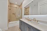 650 Gibson Road - Photo 28