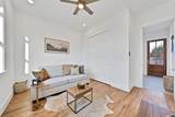 650 Gibson Road - Photo 29