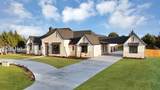 650 Gibson Road - Photo 3