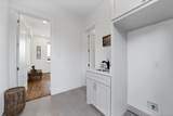 650 Gibson Road - Photo 30