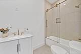 650 Gibson Road - Photo 31