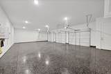 650 Gibson Road - Photo 32