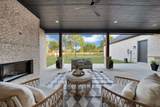 650 Gibson Road - Photo 33
