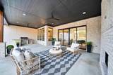 650 Gibson Road - Photo 34