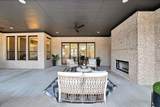 650 Gibson Road - Photo 35