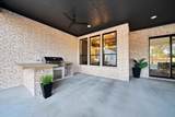 650 Gibson Road - Photo 36