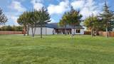 650 Gibson Road - Photo 37