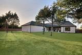 650 Gibson Road - Photo 38