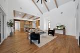 650 Gibson Road - Photo 6