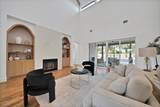 650 Gibson Road - Photo 7