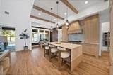 650 Gibson Road - Photo 8