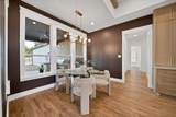 650 Gibson Road - Photo 9