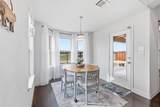 605 Meadowedge Lane - Photo 20