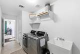 605 Meadowedge Lane - Photo 21
