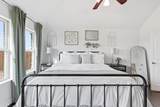 605 Meadowedge Lane - Photo 22