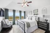 605 Meadowedge Lane - Photo 23