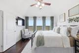 605 Meadowedge Lane - Photo 24