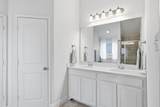 605 Meadowedge Lane - Photo 25
