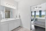 605 Meadowedge Lane - Photo 26
