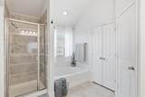 605 Meadowedge Lane - Photo 27
