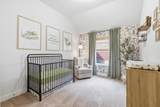 605 Meadowedge Lane - Photo 28