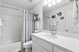 605 Meadowedge Lane - Photo 29