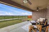 605 Meadowedge Lane - Photo 31