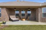 605 Meadowedge Lane - Photo 32