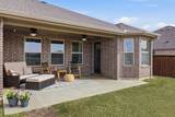 605 Meadowedge Lane - Photo 33