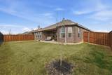 605 Meadowedge Lane - Photo 35