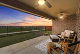 605 Meadowedge Lane - Photo 38