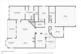 605 Meadowedge Lane - Photo 39