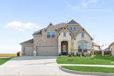 7889 Barley Field Street - Photo 1