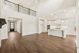 7889 Barley Field Street - Photo 10