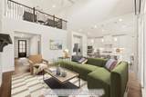 7889 Barley Field Street - Photo 11