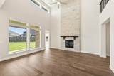 7889 Barley Field Street - Photo 12