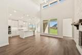 7889 Barley Field Street - Photo 13