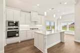 7889 Barley Field Street - Photo 14