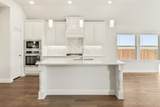7889 Barley Field Street - Photo 15