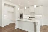7889 Barley Field Street - Photo 16
