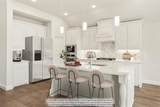 7889 Barley Field Street - Photo 17