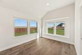 7889 Barley Field Street - Photo 18