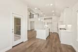 7889 Barley Field Street - Photo 19
