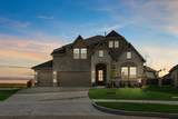 7889 Barley Field Street - Photo 2