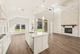 7889 Barley Field Street - Photo 20